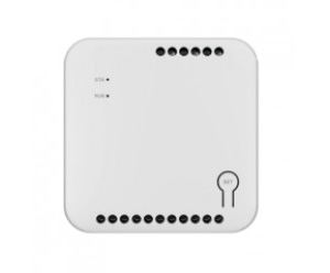 akubela aircon control module CB25L for indoor