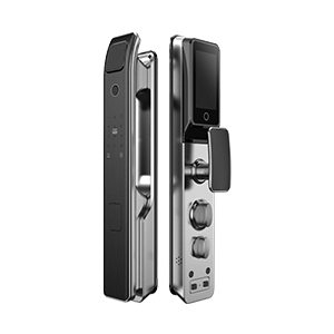 Akubela Smart Lock SL50