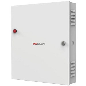 Hikvision Pro Series Access Controller, AXS-K2602-G 2Door Controller