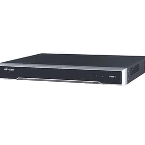 Hikvision DS-7616NI-M2/16P 16CH Ultra Series NVR No HDD