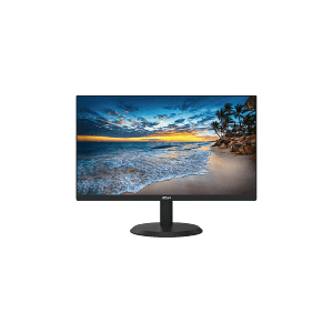 DAHUA 22INCH FHD LED MONITOR DHI-LM22-H200