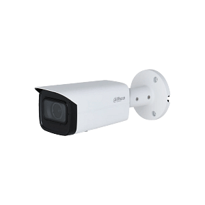 DAHUA 6MP BULLET MOTORISED CAMERA DH-IPC-HFW3666TP-ZAS-AUS