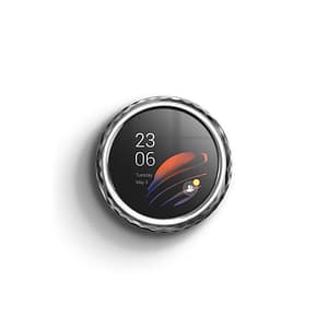 akubela hypanel CT61-PoE-AU