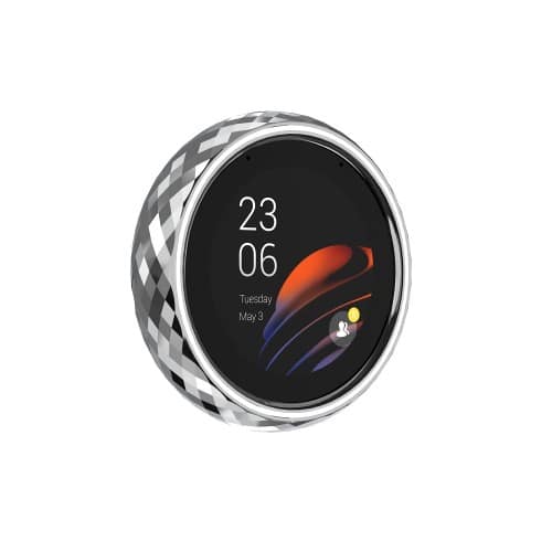 akubela hypanel CT61-PoE-AU - Image 2