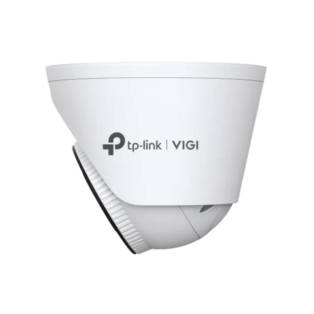VIGI C485(2.8mm) VIGI 8MP Full-Colour Turret Network Camera - Image 2