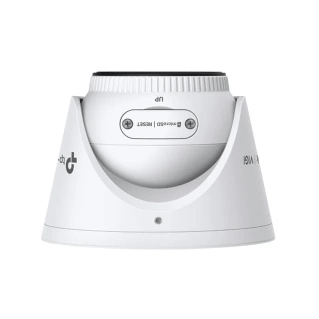 VIGI C485(2.8mm) VIGI 8MP Full-Colour Turret Network Camera - Image 3