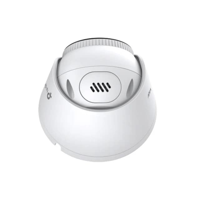 VIGI C485(2.8mm) VIGI 8MP Full-Colour Turret Network Camera - Image 4