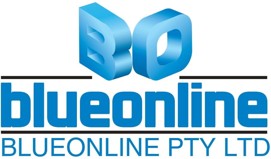 Blueonline Pty Ltd